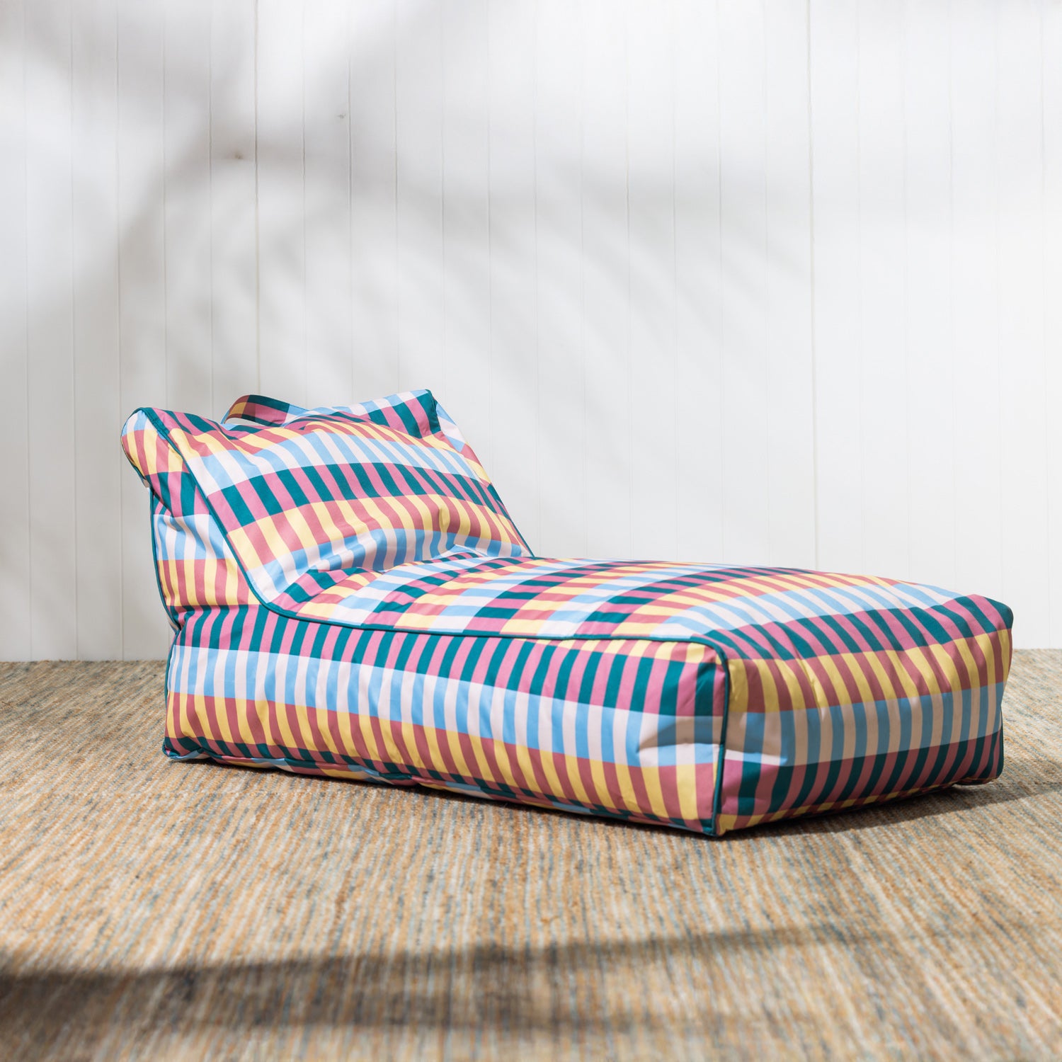 Amparo Paros Day Bed Cover 300L