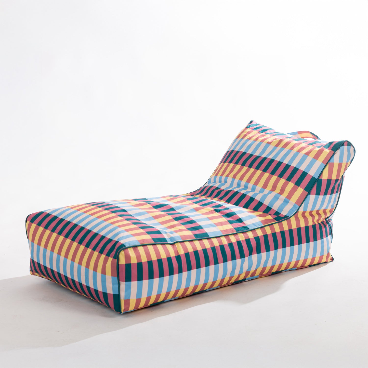Amparo Paros Day Bed Cover 300L