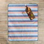 Amparo Paros Picnic Mat