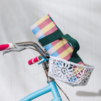Amparo Paros Picnic Mat