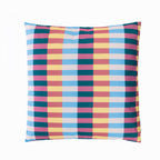 Amparo Paros Cushion 45 x 45cm