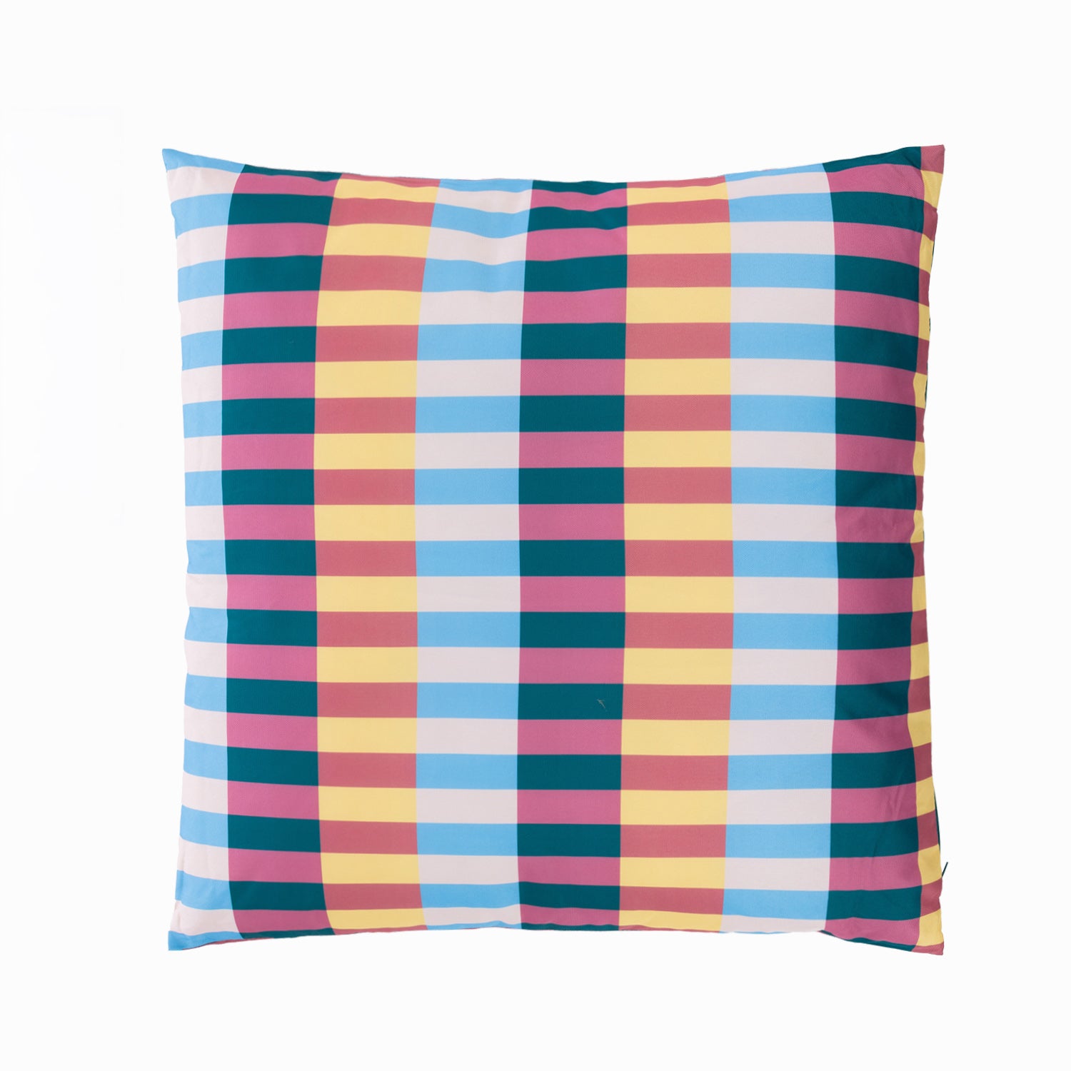 Amparo Paros Cushion 45 x 45cm
