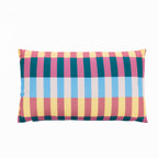 Amparo Paros Breakfast Cushion 30 x 50cm