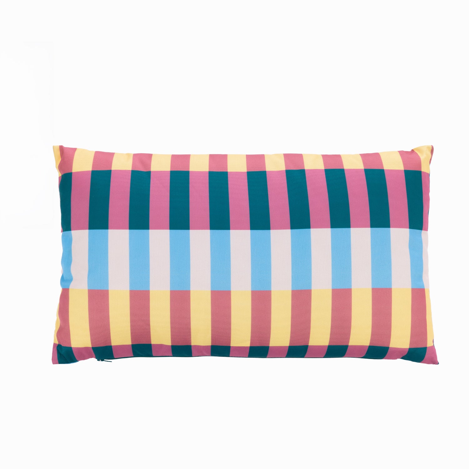Amparo Paros Breakfast Cushion 30 x 50cm