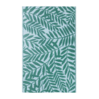 Outsidings Devon Raina Outdoor Mat