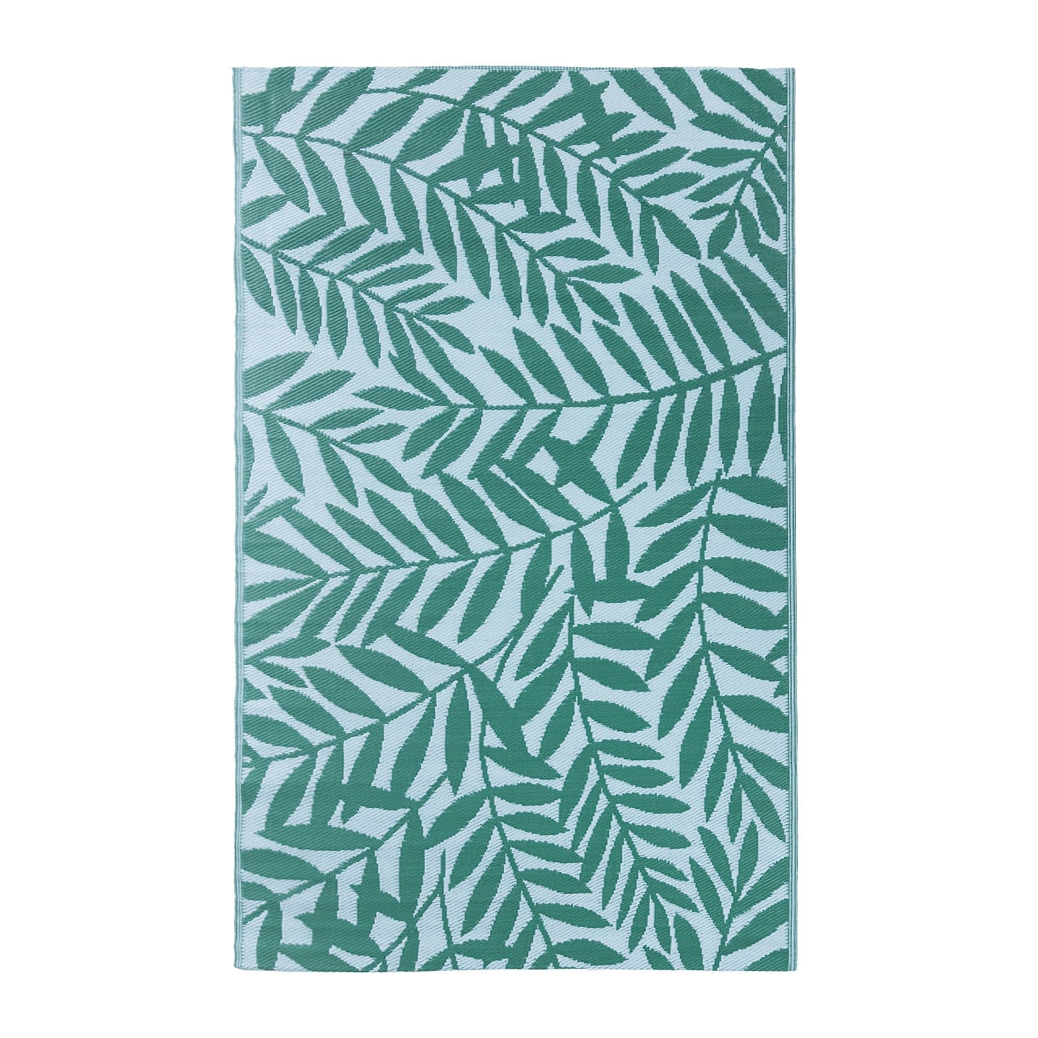 Outsidings Devon Raina Outdoor Mat
