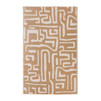 Outsidings Devon Delara Outdoor Mat