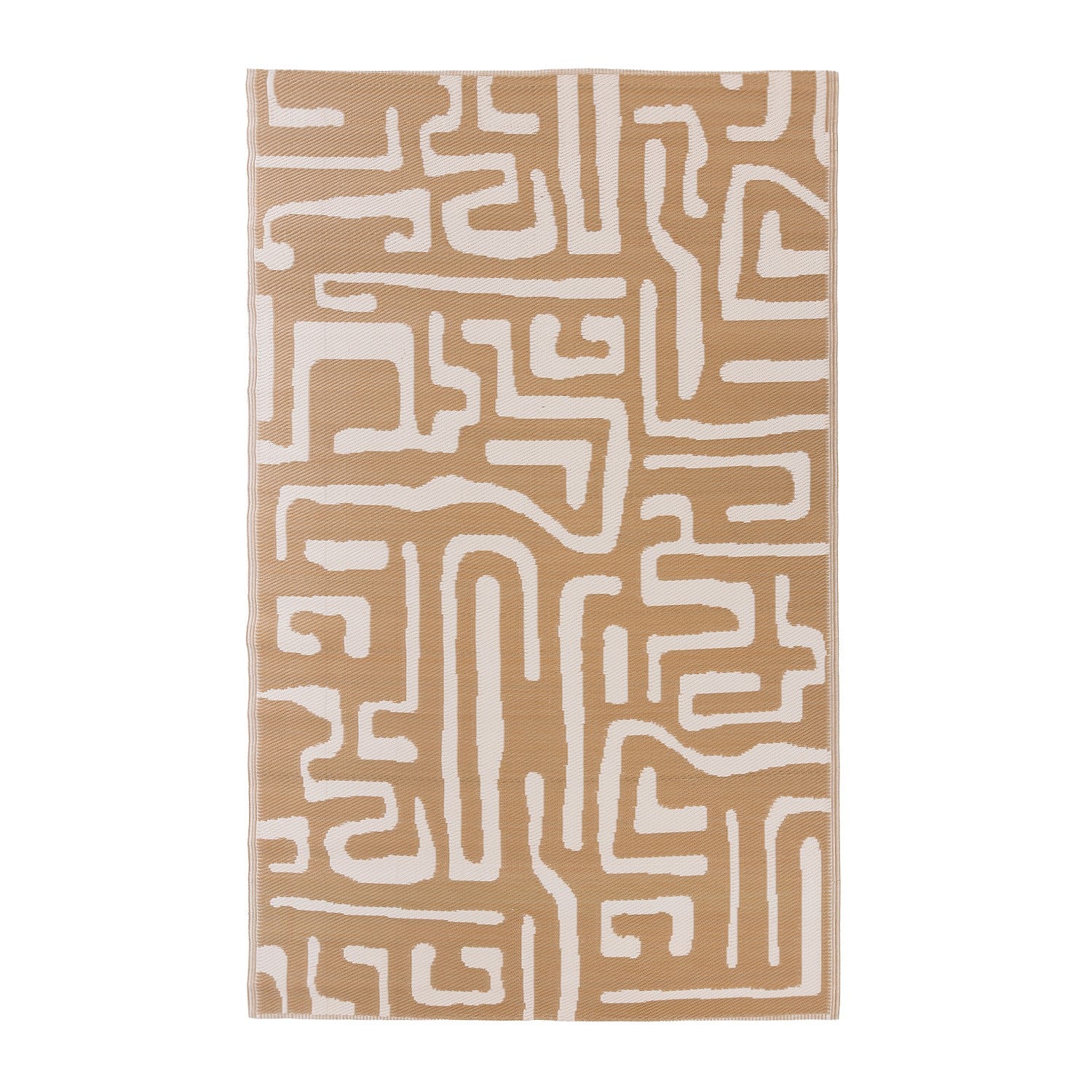 Outsidings Devon Delara Outdoor Mat