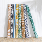 Outsidings Devon Delara Outdoor Mat