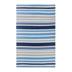 Outsidings Devon Lina Outdoor Mat