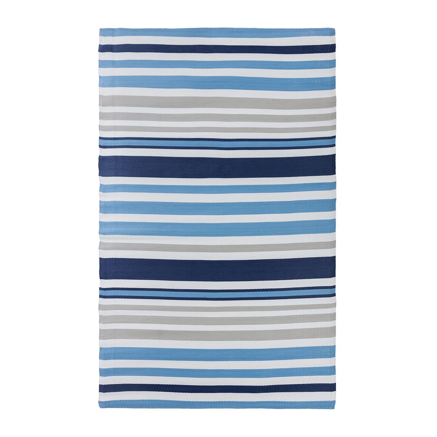 Outsidings Devon Lina Outdoor Mat