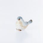 Gracious Living Cenna Ceramic Bird Small