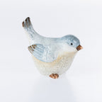 Gracious Living Cenna Ceramic Bird Large
