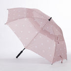 Outsidings Windproof Umbrella Soft Spot