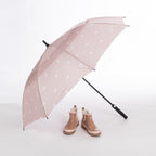 Outsidings Windproof Umbrella Soft Spot