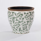 Gracious Living Aphena Planter Pot
