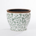 Gracious Living Aphena Planter Pot