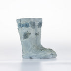 Outsidings Brynn Boots Planter Large