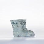 Outsidings Brynn Boots Planter Small