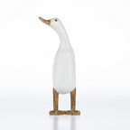Outsidings Daphne Garden Duck Large