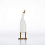Outsidings Daphne Garden Duck Medium