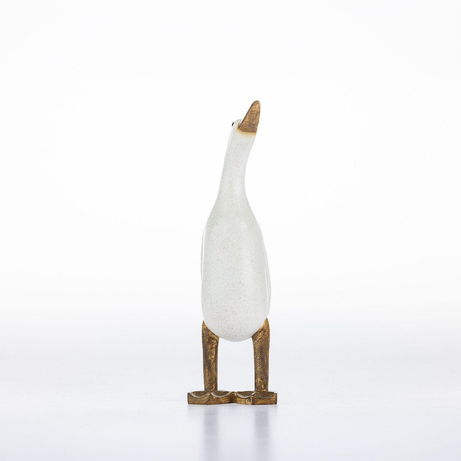 Outsidings Daphne Garden Duck Medium