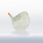 Outsidings Garden Bessie Bird Decor