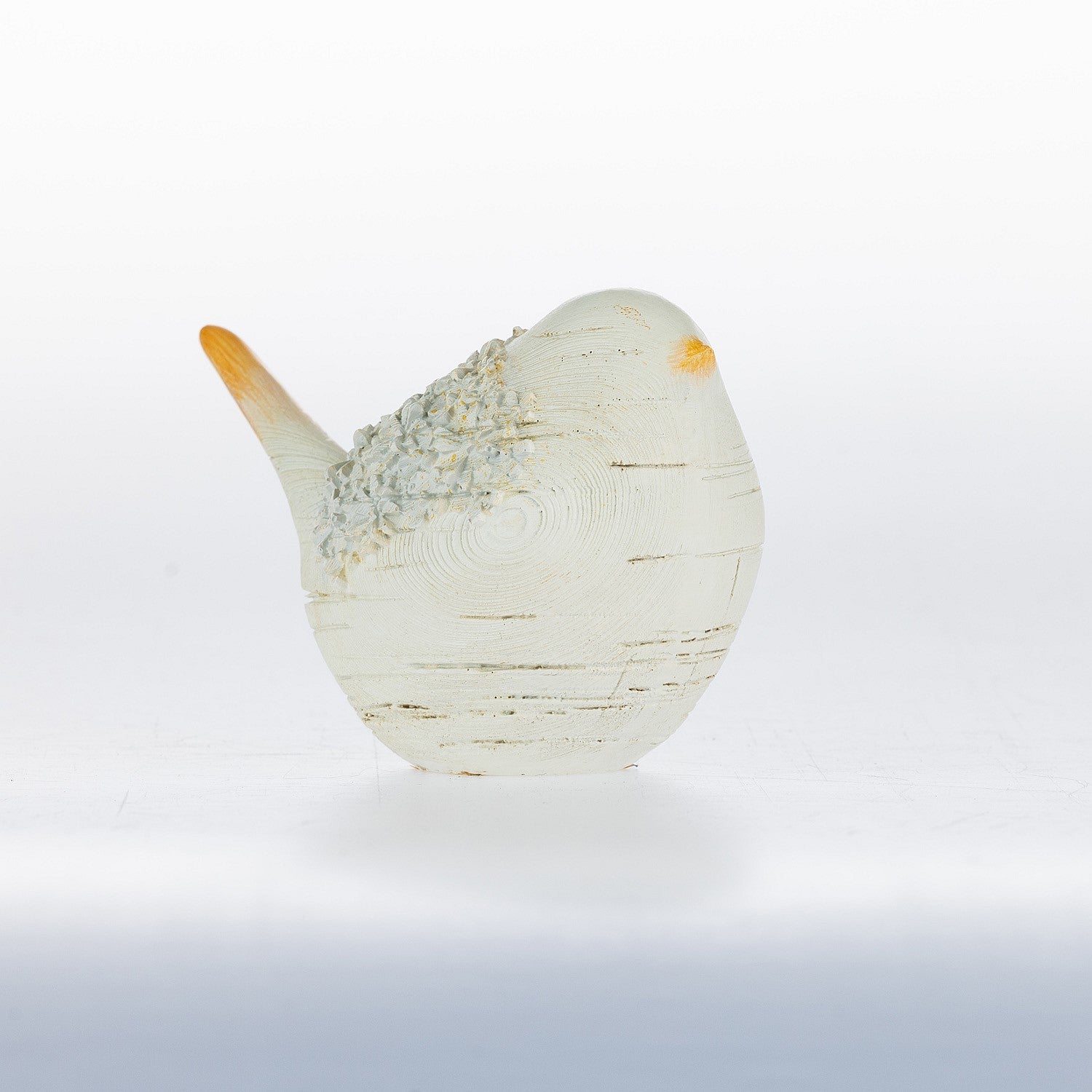 Outsidings Garden Bessie Bird Decor