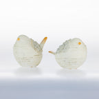 Outsidings Garden Ella Bird Decor
