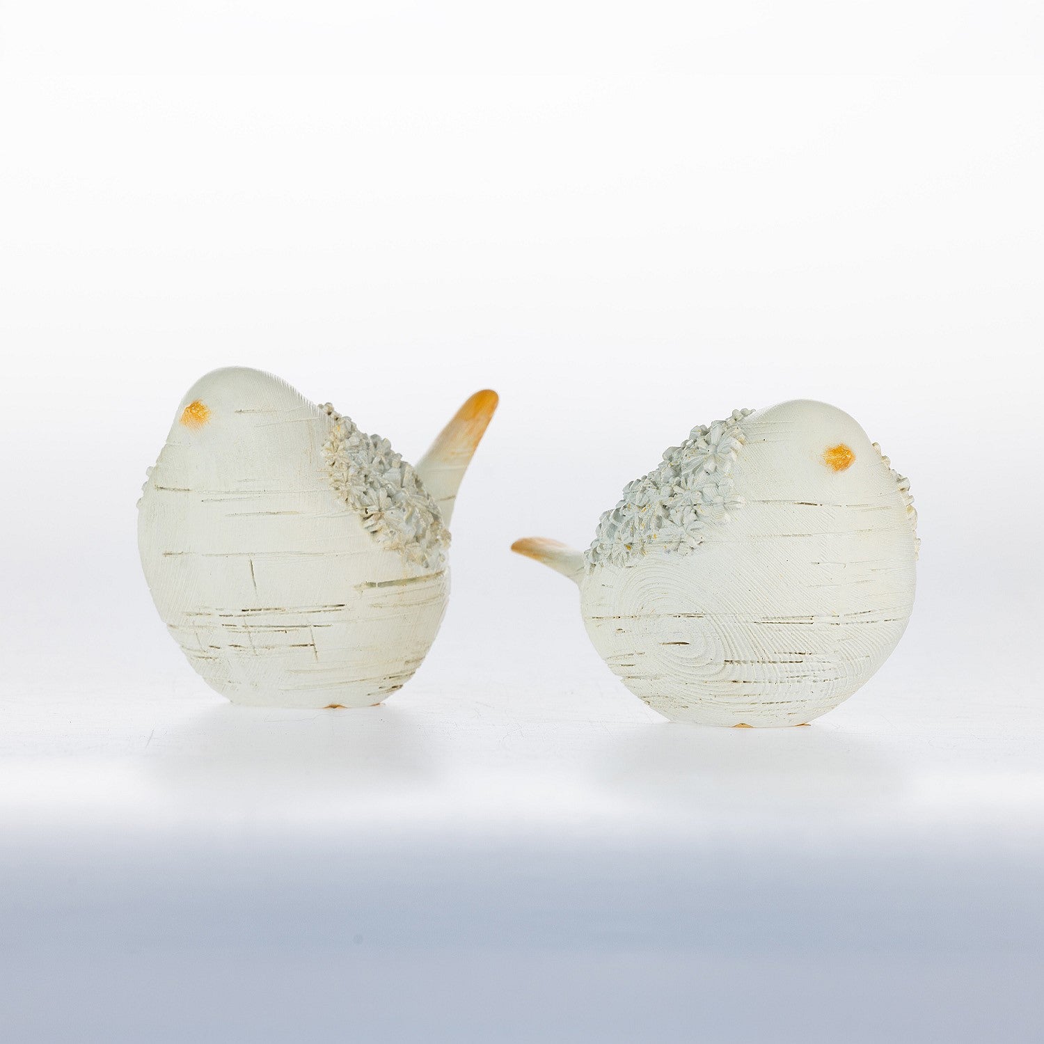 Outsidings Garden Ella Bird Decor