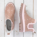 Outsidings Ankle Soft Spot  Gumboot