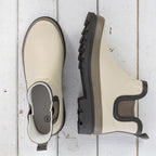 Outsidings Ankle Boot Cargo  Gumboot