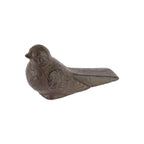Outsidings Barron Bird Door Wedge