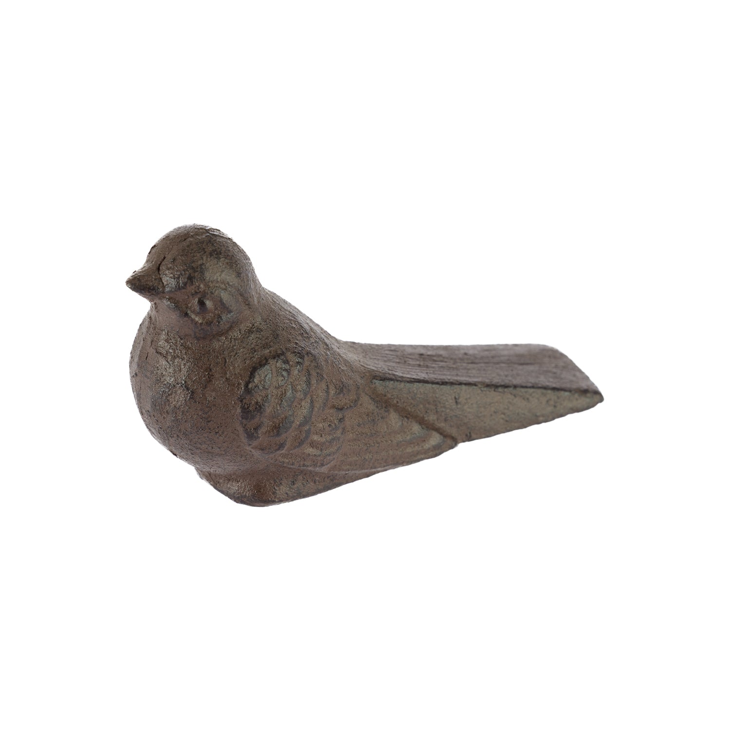 Outsidings Barron Bird Door Wedge