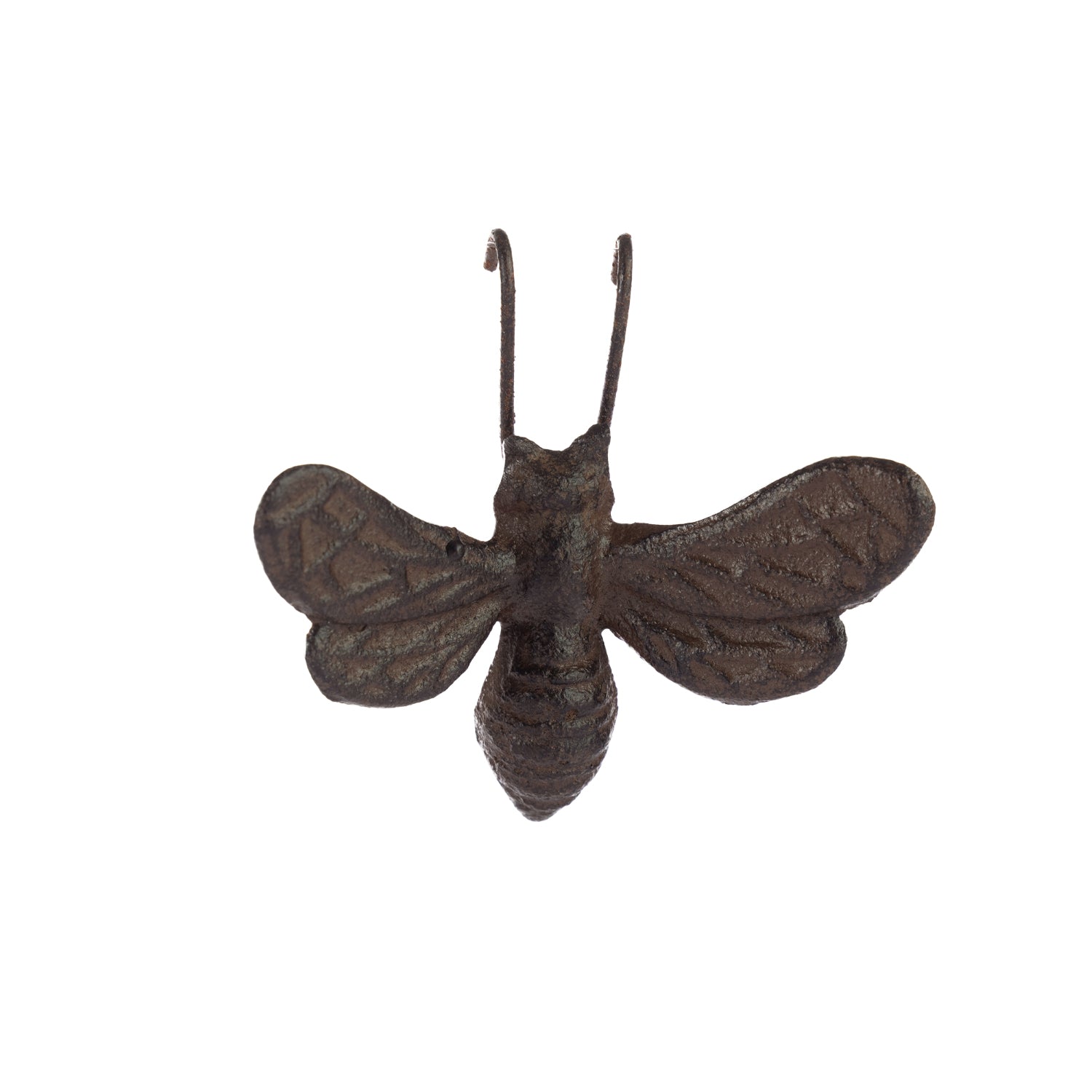 Outsidings Barron Bee Pot Hanger
