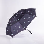 Windproof Umbrella Barnaby
