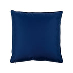 Design Plus Kiwiana Indoor/Outdoor Cushion Piha North