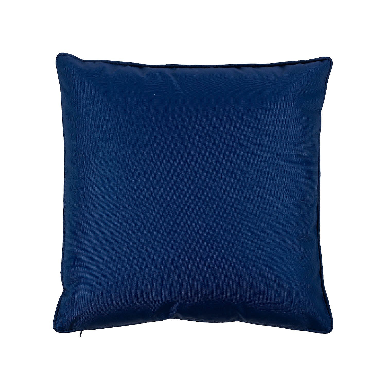 Design Plus Kiwiana Indoor/Outdoor Cushion Piha North