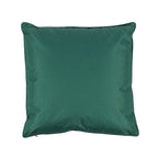 Design Plus Kiwiana Indoor/Outdoor Cushion Mahurangi