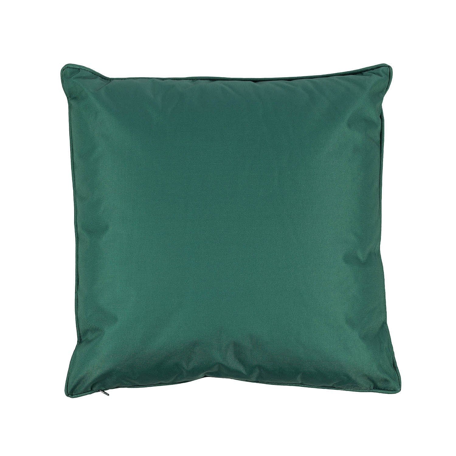 Design Plus Kiwiana Indoor/Outdoor Cushion Mahurangi