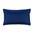 Design Plus Kiwiana Indoor/Outdoor Breakfast Cushion Piha North