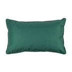 Design Plus Kiwiana Indoor/Outdoor Breakfast Cushion Mahurangi