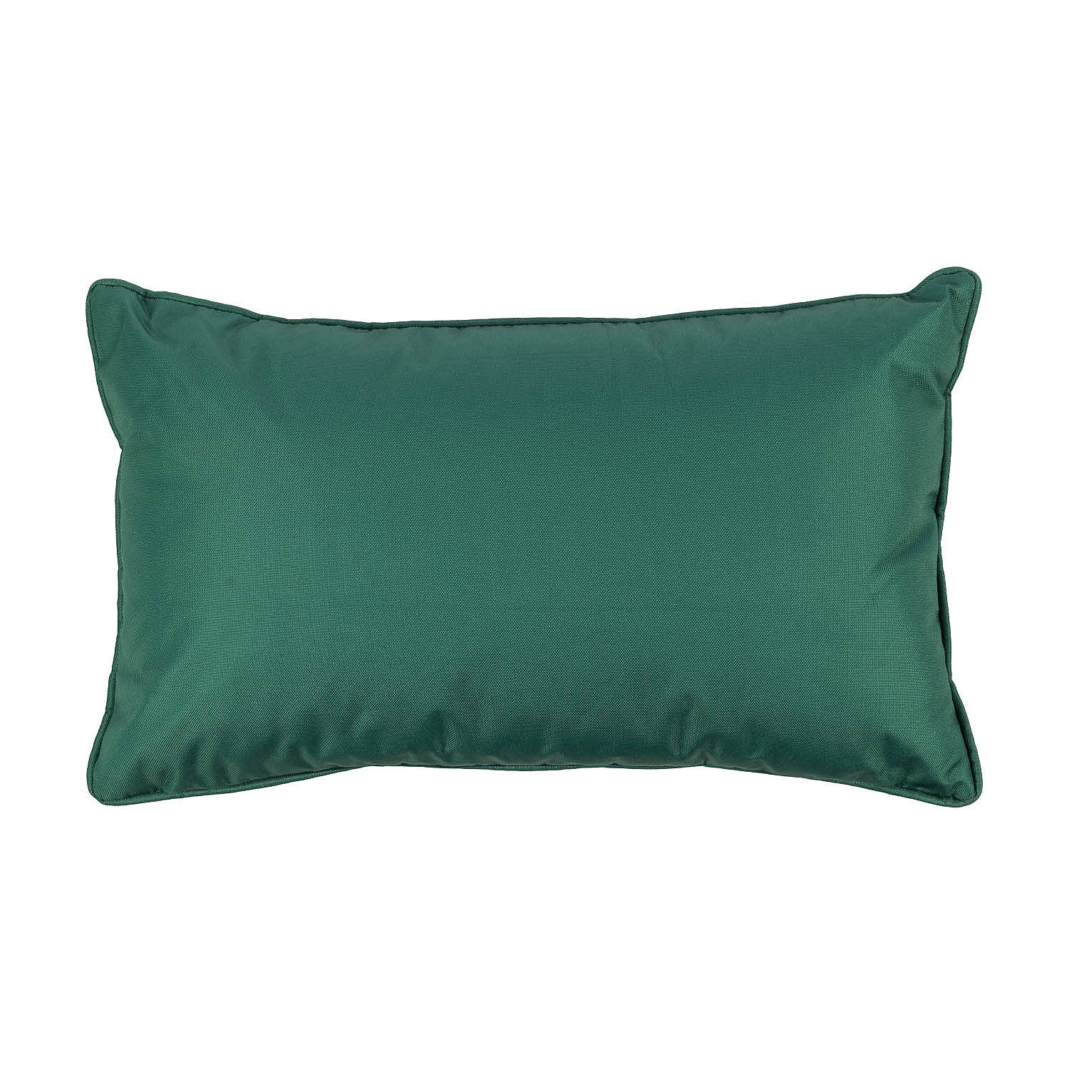 Design Plus Kiwiana Indoor/Outdoor Breakfast Cushion Mahurangi