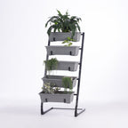 Outsidings Robbie Planter Stand