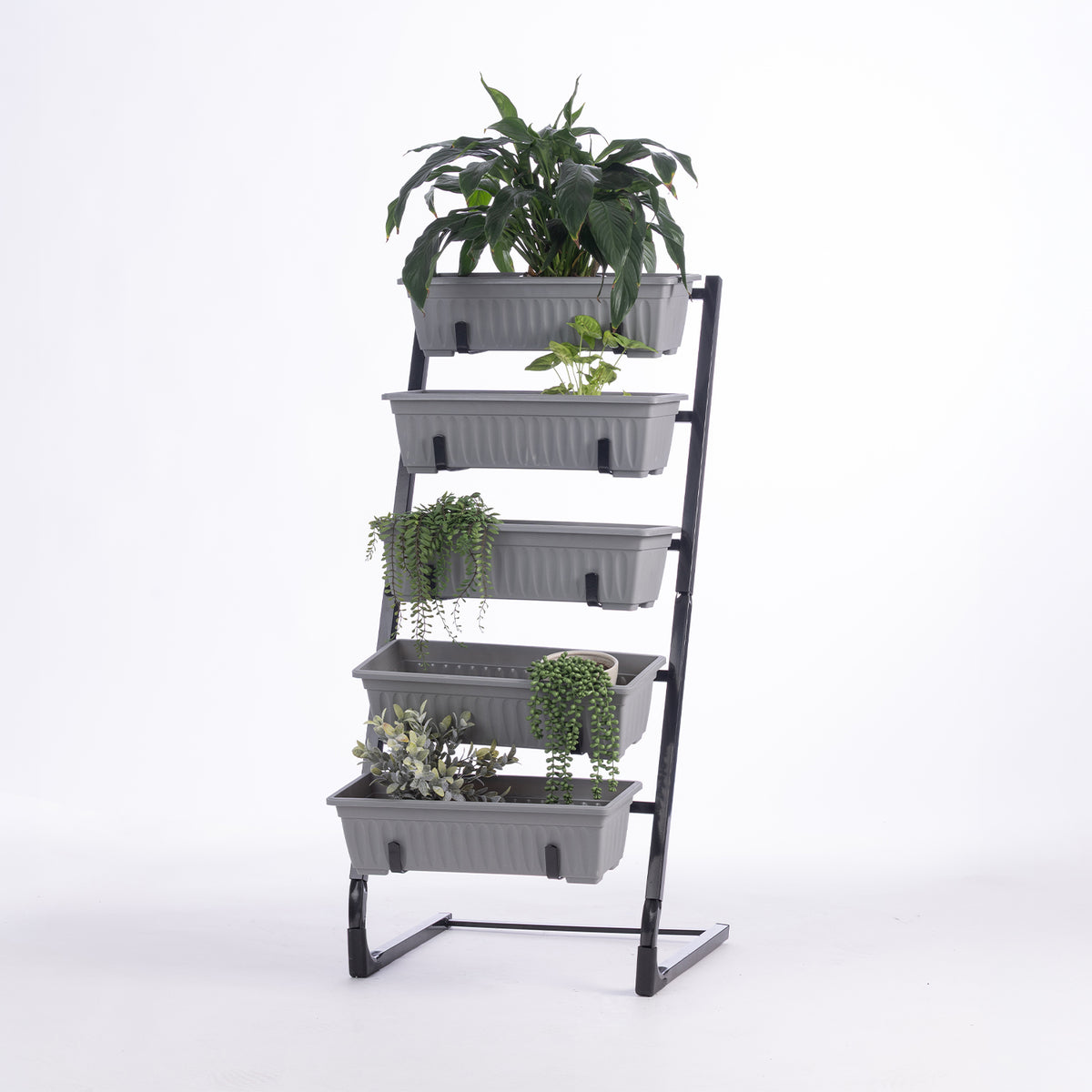 Outsidings Robbie Planter Stand