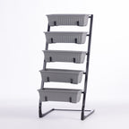 Outsidings Robbie Planter Stand
