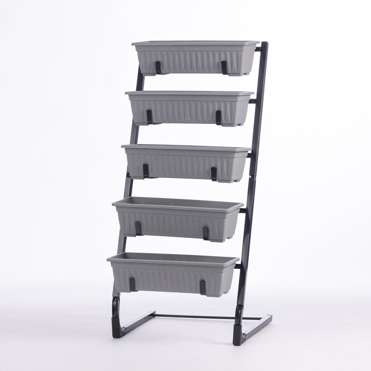 Outsidings Robbie Planter Stand