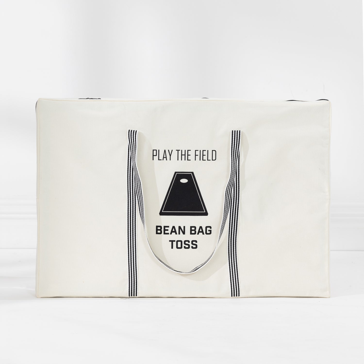 Play The Field Bean Bag Toss