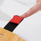 Play the Field Table Bean Bag Toss