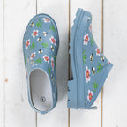Outsidings Manuka Scuff Gumboots